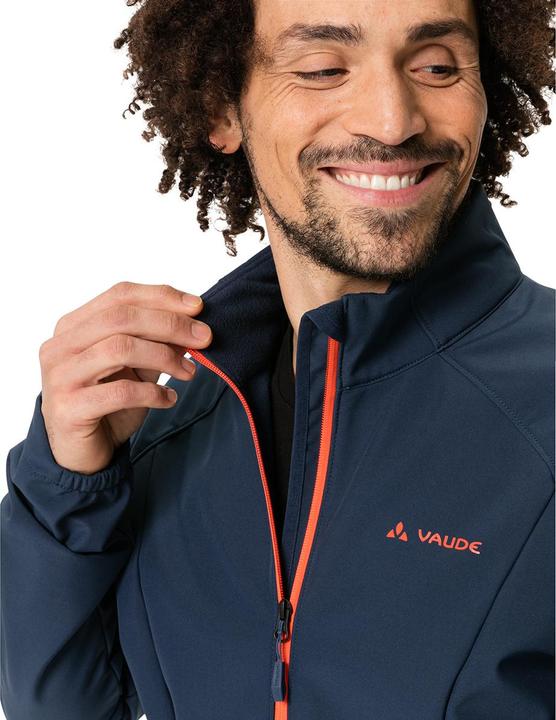 Produktbild Vaude Wintry IV (S)