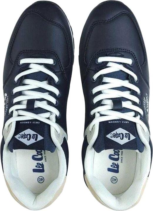 Produktbild Lee Cooper LCJ23313075M Sneaker (44)