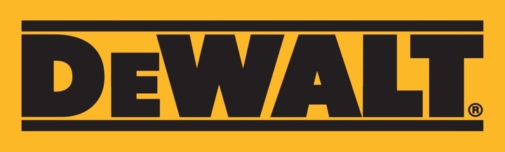 Actual product image DeWalt Pressure washer DXPW009E (Petrol)