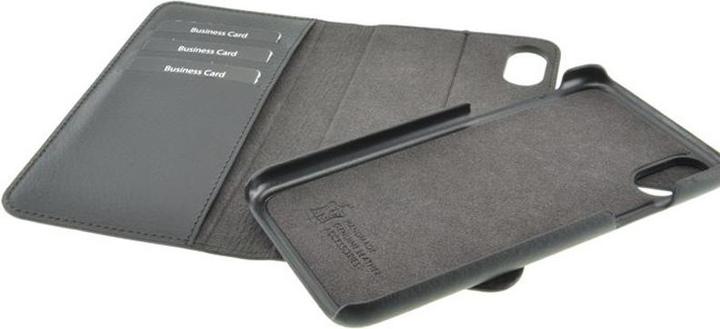 Immagine prodotto Mike Galeli Joss (Apple iPhone XR)