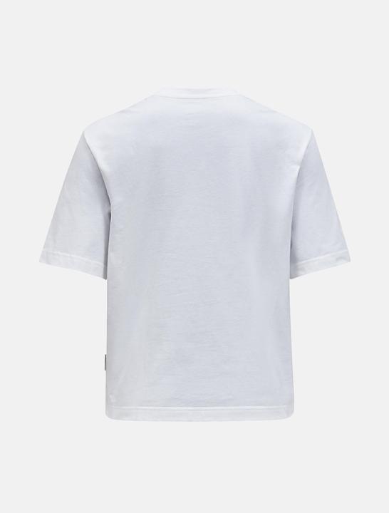 Produktbild Peak Performance Women's Coolmax Cotton Tee (S)