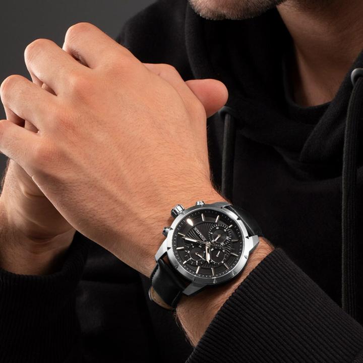 Immagine prodotto Police Neist PEWJF2227101 Herrenuhr