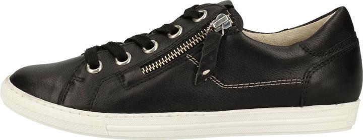 Produktbild Paul Green Sneaker (42)