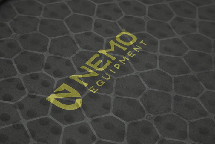 Produktbild Nemo Equipment Roamer Single