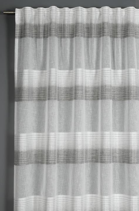 Immagine prodotto Gardinia Etamine (140 x 245 cm)