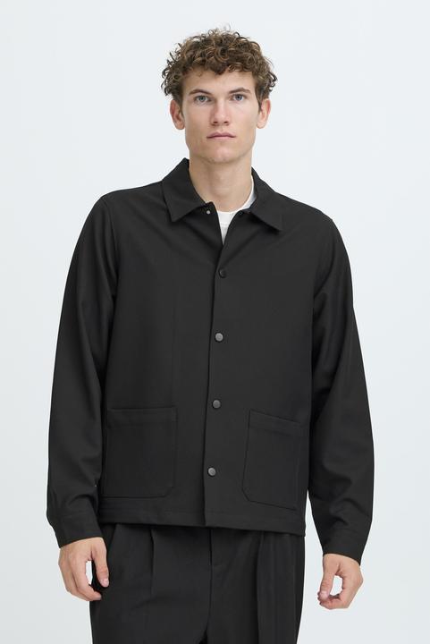 Immagine prodotto Casual Friday Farto 0222 (S)