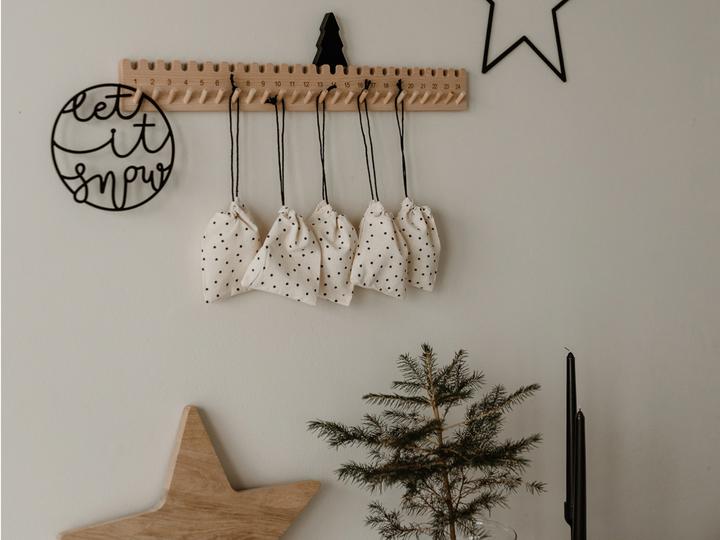 Image du produit Eulenschnitt Sapin