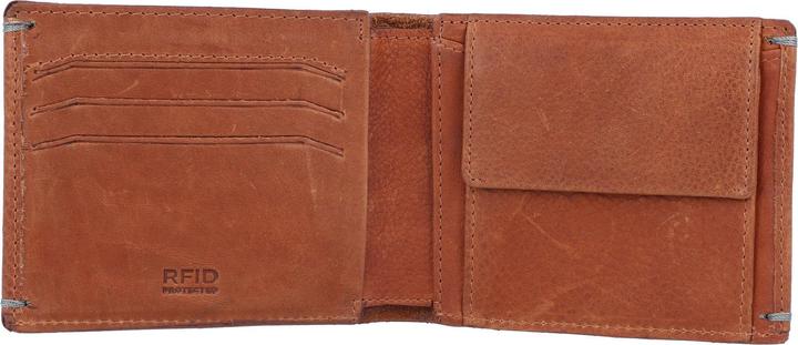 Actual product image Burkely Antique Avery