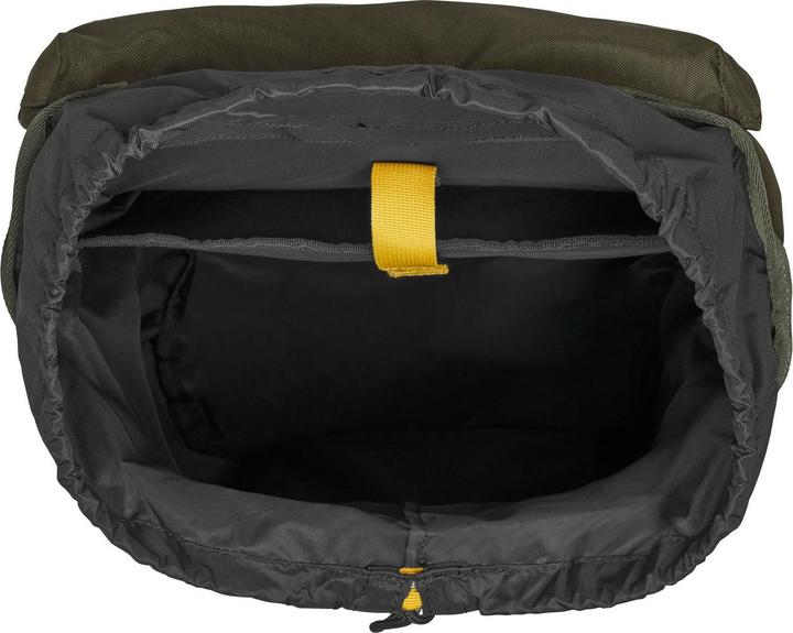 Produktbild Helly Hansen Visby Backpack