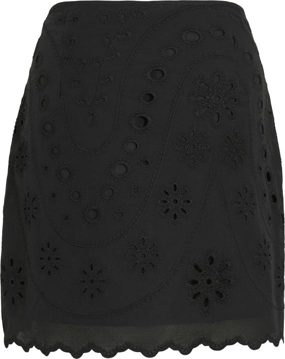 Immagine prodotto Vila VIGITHA Mid Waist Minirock (40)