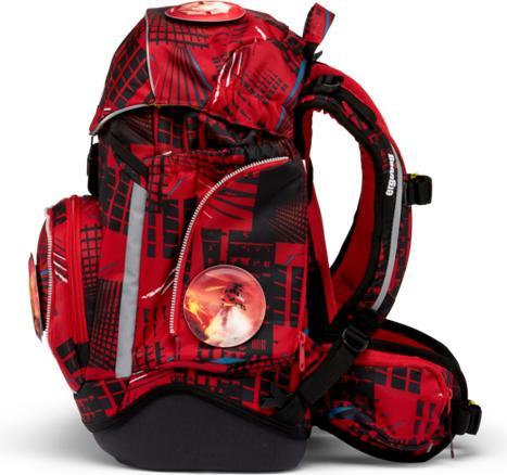 Immagine prodotto Ergobag Set di zaini per la scuola (20 l)