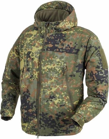Actual product image Helikon Level 7 Winter Jacket (L)