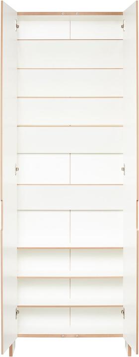 Produktbild Tojo Kennedy (66 x 16 x 1 cm)