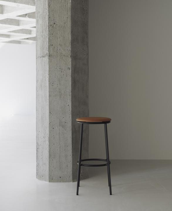 Produktbild Normann Copenhagen Circa Stool