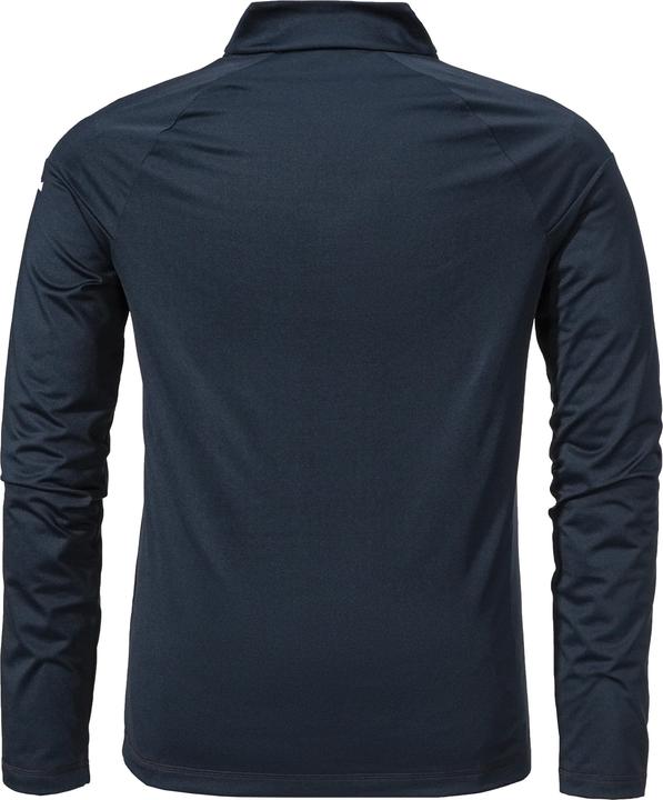 Produktbild Schöffel Lenggries (46)