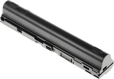 Actual product image GreenCell Laptop Battery for Acer Aspire v5-171 v5-121 v5-131 - 11.1V - 4400mAh (6 Cells, 4400 mAh)