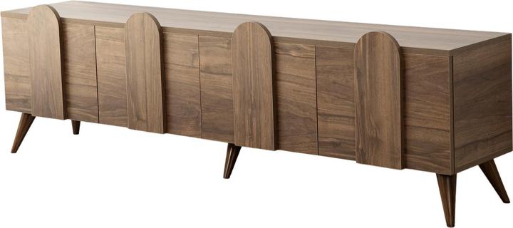 Image du produit Skye Decor New (180 x 35 x 50 cm)