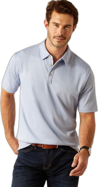 Immagine prodotto Ariat Shaldon (M)