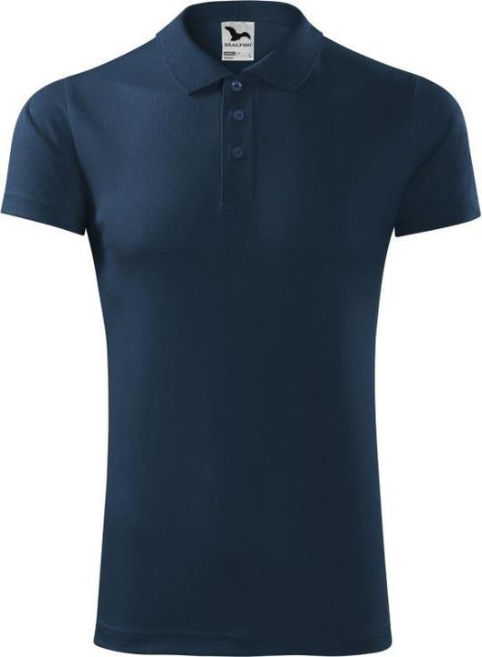 Immagine prodotto Malfini Hemd (XL)