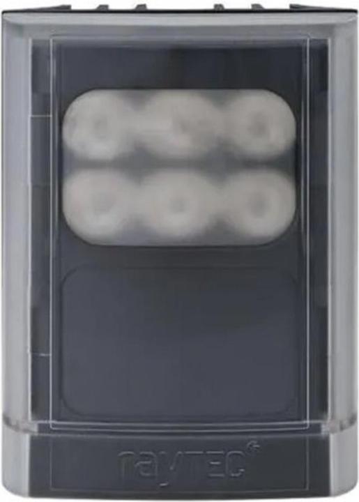 Produktbild RayTec Infrarot Strahler VAR2-I2-1 (IP66)