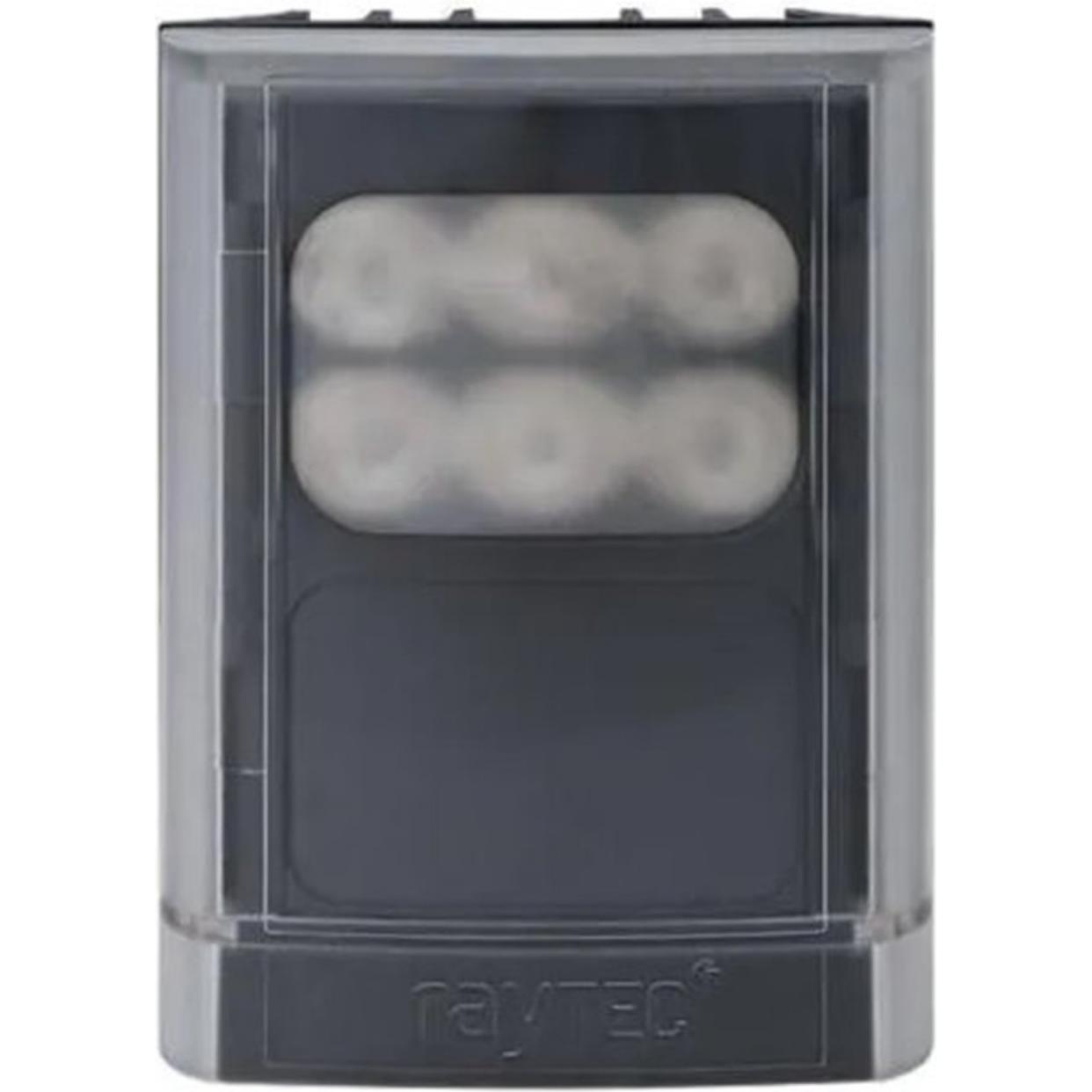 RayTec, Fassadenbeleuchtung, Infrarot Strahler VAR2-I2-1 (IP66)