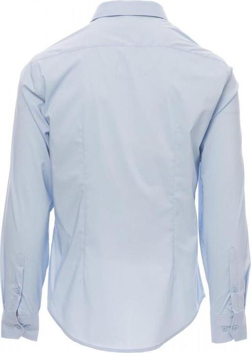 Produktbild Payper Hemd Image (XL)