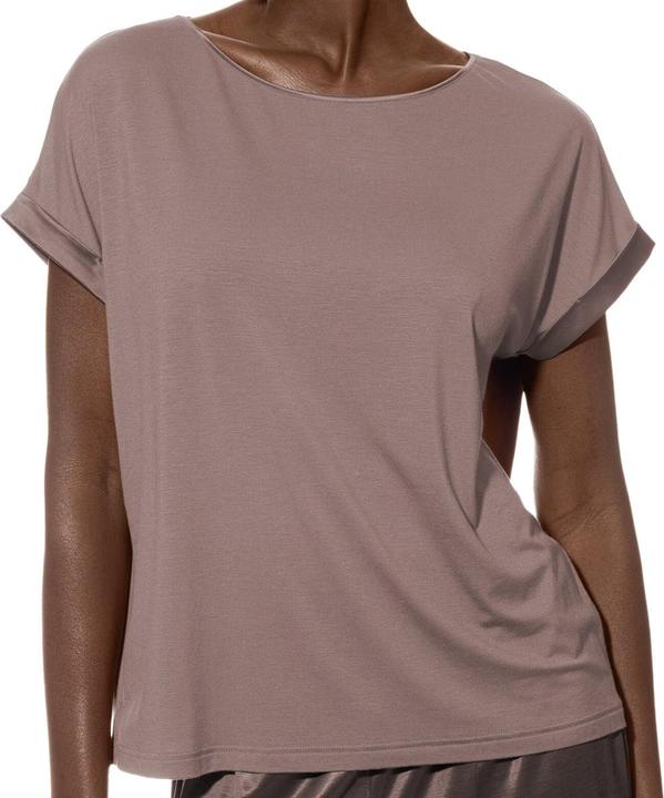 Produktbild Mey Pure Chic Schlafanzug Oberteil (M)