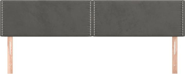 Image du produit VidaXL Parker (200 x 5 x 88 cm)