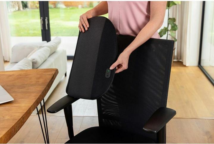 Produktbild Medisana Shiatsu-Massagekissen MC 500