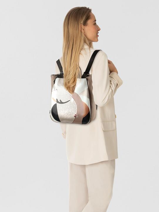 Produktbild Anekke Eikon City Rucksack 30 cm (8 l)