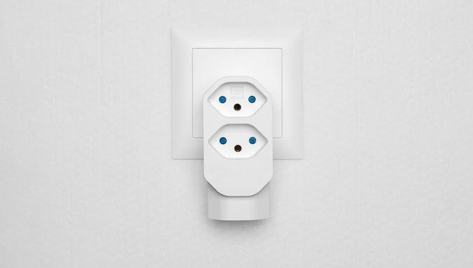 Produktbild Steffen Manta (Typ 12, Typ 13, 3x)