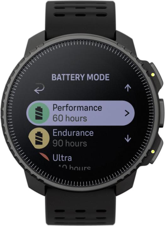Immagine prodotto Suunto Verticale (49 mm)