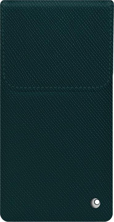 Produktbild Noreve Lederschutzhülle (Samsung Galaxy Z Fold6)