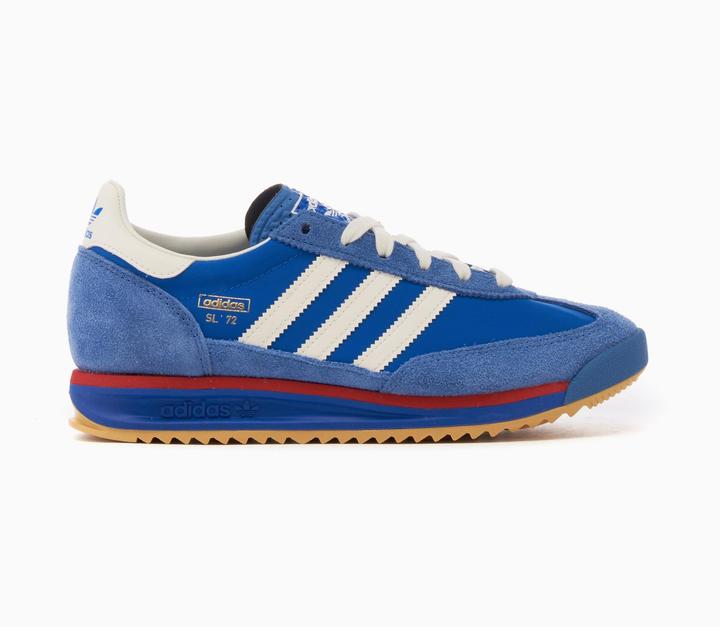Produktbild Adidas SL 72 RS (36 2/3)