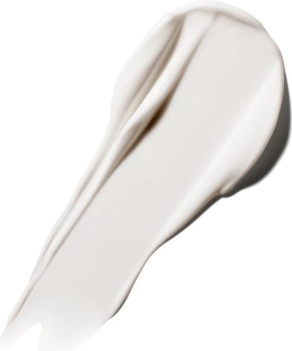 Actual product image MAC Cosmetics Hyper Real Skincanvas Balm (15 ml, 24h cream)