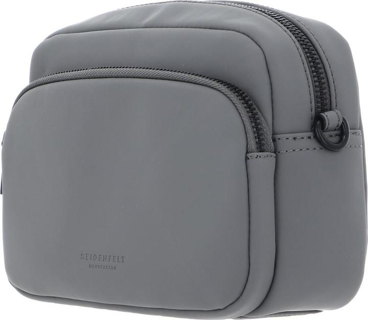 Immagine prodotto Seidenfelt Borsa a tracolla Bismo