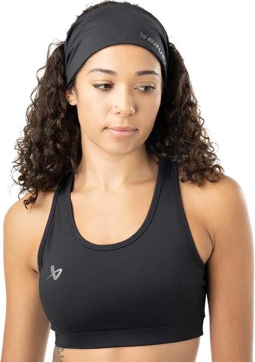 Image du produit Bauer - Bandeau