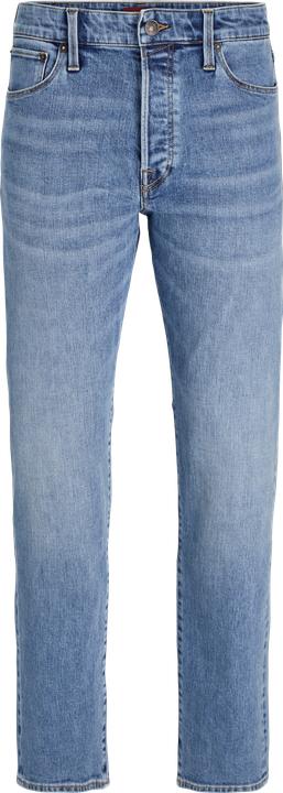 Produktbild Jack & Jones JJICHRIS JJICON SQ 023 (W29/L32)