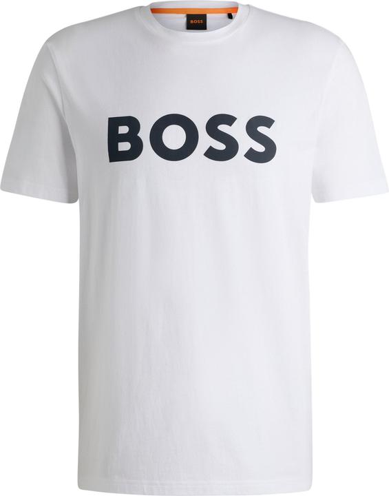 Produktbild BOSS Thinking 1 (S)