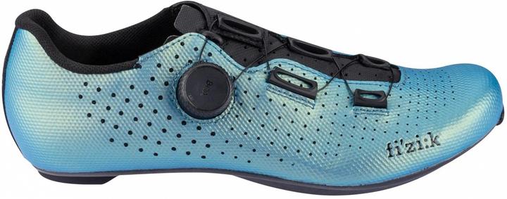 Produktbild Fizik Decos Carbon (44)