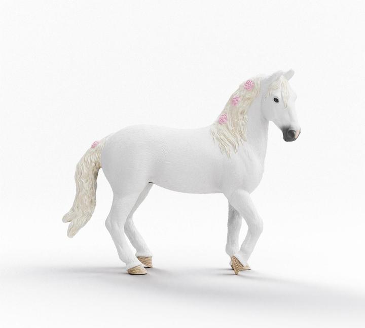 Produktbild Schleich Horse Club Sofia & Blossom