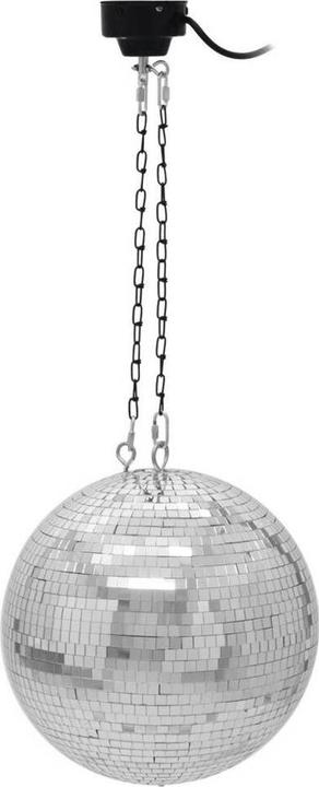 Produktbild Eurolite Discokugel mit Motor (30 cm)