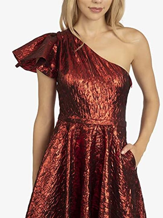 Actual product image Apart Fashion Dress (XS)