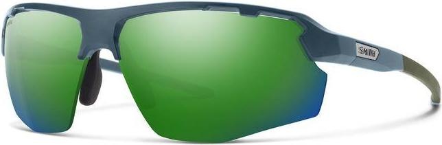 verde oliva opaco