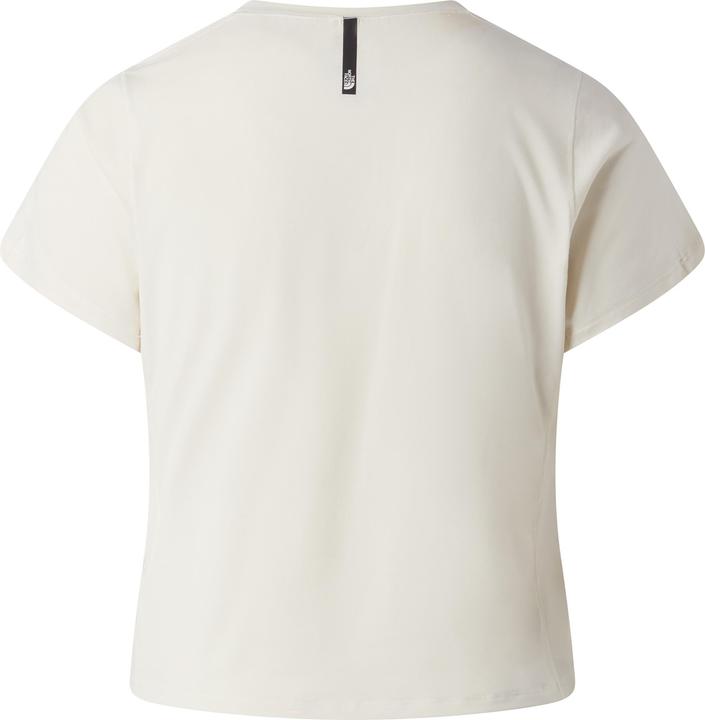 Produktbild North Face Jaida (XS)