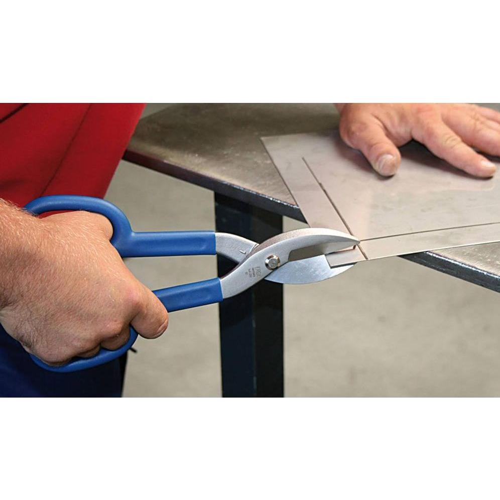 Thumbnail - Erdi, Schere, Amerikaner-Schere D146-200 D14 (20 cm)