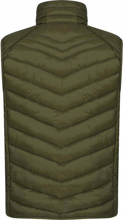 Immagine prodotto Clique Gilet Idaho (M)