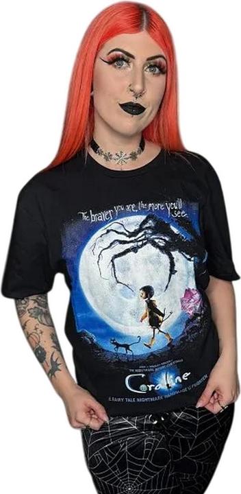 Produktbild TShirt (L)