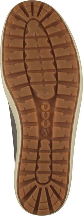 Produktbild Ecco Soft 7 Tred GTX Hi (38)