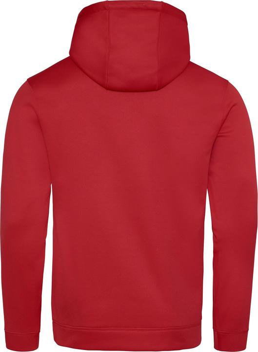 Rouge Feu